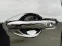 Nissan Qashqai DIG-T 163 MT Tekna | Navigatie | 360 Graden Camera | Stoelverwarming | Leder | Trekhaak |
