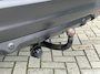 Nissan Qashqai DIG-T 163 MT Tekna | Navigatie | 360 Graden Camera | Stoelverwarming | Leder | Trekhaak |