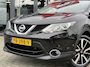 Nissan Qashqai DIG-T 163 MT Tekna | Navigatie | 360 Graden Camera | Stoelverwarming | Leder | Trekhaak |