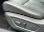 Nissan Qashqai DIG-T 163 MT Tekna | Navigatie | 360 Graden Camera | Stoelverwarming | Leder | Trekhaak |