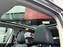 Nissan Qashqai DIG-T 163 MT Tekna | Navigatie | 360 Graden Camera | Stoelverwarming | Leder | Trekhaak |