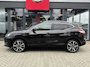 Nissan Qashqai DIG-T 163 MT Tekna | Navigatie | 360 Graden Camera | Stoelverwarming | Leder | Trekhaak |