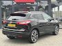 Nissan Qashqai DIG-T 163 MT Tekna | Navigatie | 360 Graden Camera | Stoelverwarming | Leder | Trekhaak |