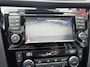 Nissan Qashqai DIG-T 163 MT Tekna | Navigatie | 360 Graden Camera | Stoelverwarming | Leder | Trekhaak |