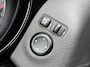 Nissan Qashqai DIG-T 163 MT Tekna | Navigatie | 360 Graden Camera | Stoelverwarming | Leder | Trekhaak |
