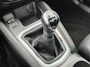 Nissan Qashqai DIG-T 163 MT Tekna | Navigatie | 360 Graden Camera | Stoelverwarming | Leder | Trekhaak |