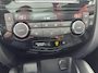 Nissan Qashqai DIG-T 163 MT Tekna | Navigatie | 360 Graden Camera | Stoelverwarming | Leder | Trekhaak |