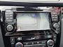 Nissan Qashqai DIG-T 163 MT Tekna | Navigatie | 360 Graden Camera | Stoelverwarming | Leder | Trekhaak |
