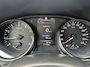Nissan Qashqai DIG-T 163 MT Tekna | Navigatie | 360 Graden Camera | Stoelverwarming | Leder | Trekhaak |