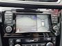 Nissan Qashqai DIG-T 163 MT Tekna | Navigatie | 360 Graden Camera | Stoelverwarming | Leder | Trekhaak |