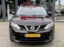 Nissan Qashqai DIG-T 163 MT Tekna | Navigatie | 360 Graden Camera | Stoelverwarming | Leder | Trekhaak |