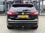 Nissan Qashqai DIG-T 163 MT Tekna | Navigatie | 360 Graden Camera | Stoelverwarming | Leder | Trekhaak |