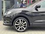 Nissan Qashqai DIG-T 163 MT Tekna | Navigatie | 360 Graden Camera | Stoelverwarming | Leder | Trekhaak |