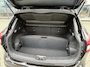 Nissan Qashqai DIG-T 163 MT Tekna | Navigatie | 360 Graden Camera | Stoelverwarming | Leder | Trekhaak |