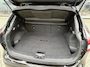 Nissan Qashqai DIG-T 163 MT Tekna | Navigatie | 360 Graden Camera | Stoelverwarming | Leder | Trekhaak |