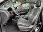 Nissan Qashqai DIG-T 163 MT Tekna | Navigatie | 360 Graden Camera | Stoelverwarming | Leder | Trekhaak |