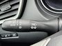 Nissan Qashqai DIG-T 163 MT Tekna | Navigatie | 360 Graden Camera | Stoelverwarming | Leder | Trekhaak |