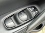 Nissan Qashqai DIG-T 163 MT Tekna | Navigatie | 360 Graden Camera | Stoelverwarming | Leder | Trekhaak |