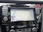 Nissan Qashqai DIG-T 163 MT Tekna | Navigatie | 360 Graden Camera | Stoelverwarming | Leder | Trekhaak |