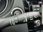 Nissan Qashqai DIG-T 163 MT Tekna | Navigatie | 360 Graden Camera | Stoelverwarming | Leder | Trekhaak |