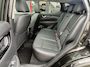 Nissan Qashqai DIG-T 163 MT Tekna | Navigatie | 360 Graden Camera | Stoelverwarming | Leder | Trekhaak |