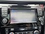 Nissan Qashqai DIG-T 163 MT Tekna | Navigatie | 360 Graden Camera | Stoelverwarming | Leder | Trekhaak |