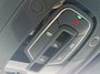 Audi Q5 50 299pk TFSI e S edition Competition Exclusive Kleur | Stoelverwarming voorin | Glazen panoramadak
