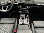 Audi Q5 50 299pk TFSI e S edition Competition Exclusive Kleur | Stoelverwarming voorin | Glazen panoramadak