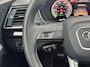 Audi Q5 50 299pk TFSI e S edition Competition Exclusive Kleur | Stoelverwarming voorin | Glazen panoramadak