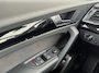Audi Q5 50 299pk TFSI e S edition Competition Exclusive Kleur | Stoelverwarming voorin | Glazen panoramadak