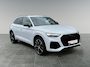 Audi Q5 50 299pk TFSI e S edition Competition Exclusive Kleur | Stoelverwarming voorin | Glazen panoramadak
