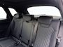 Audi Q5 50 299pk TFSI e S edition Competition Exclusive Kleur | Stoelverwarming voorin | Glazen panoramadak