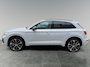 Audi Q5 50 299pk TFSI e S edition Competition Exclusive Kleur | Stoelverwarming voorin | Glazen panoramadak