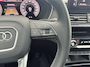 Audi Q5 50 299pk TFSI e S edition Competition Exclusive Kleur | Stoelverwarming voorin | Glazen panoramadak