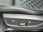 Audi Q5 50 299pk TFSI e S edition Competition Exclusive Kleur | Stoelverwarming voorin | Glazen panoramadak