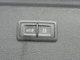 Audi Q5 50 299pk TFSI e S edition Competition Exclusive Kleur | Stoelverwarming voorin | Glazen panoramadak