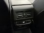 Audi Q5 50 299pk TFSI e S edition Competition Exclusive Kleur | Stoelverwarming voorin | Glazen panoramadak