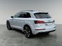 Audi Q5 50 299pk TFSI e S edition Competition Exclusive Kleur | Stoelverwarming voorin | Glazen panoramadak