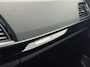 Audi Q5 50 299pk TFSI e S edition Competition Exclusive Kleur | Stoelverwarming voorin | Glazen panoramadak