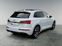 Audi Q5 50 299pk TFSI e S edition Competition Exclusive Kleur | Stoelverwarming voorin | Glazen panoramadak