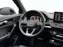 Audi Q5 50 299pk TFSI e S edition Competition Exclusive Kleur | Stoelverwarming voorin | Glazen panoramadak
