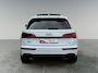Audi Q5 50 299pk TFSI e S edition Competition Exclusive Kleur | Stoelverwarming voorin | Glazen panoramadak