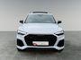 Audi Q5 50 299pk TFSI e S edition Competition Exclusive Kleur | Stoelverwarming voorin | Glazen panoramadak