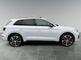 Audi Q5 50 299pk TFSI e S edition Competition Exclusive Kleur | Stoelverwarming voorin | Glazen panoramadak