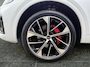 Audi Q5 50 299pk TFSI e S edition Competition Exclusive Kleur | Stoelverwarming voorin | Glazen panoramadak