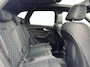 Audi Q5 50 299pk TFSI e S edition Competition Exclusive Kleur | Stoelverwarming voorin | Glazen panoramadak