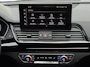 Audi Q5 50 299pk TFSI e S edition Competition Exclusive Kleur | Stoelverwarming voorin | Glazen panoramadak