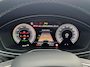 Audi Q5 50 299pk TFSI e S edition Competition Exclusive Kleur | Stoelverwarming voorin | Glazen panoramadak