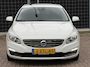 Volvo V60 2.4 D6 AWD Plug-In Hybrid Momentum