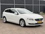 Volvo V60 2.4 D6 AWD Plug-In Hybrid Momentum